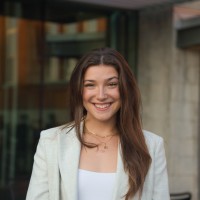 Annabelle Thomas