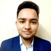 Sachin Pualsa