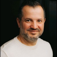 Adi Enea