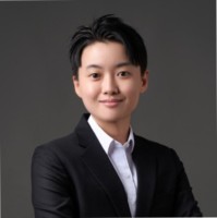 Ellen Peng