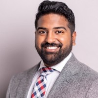 Ajay Kurup, Do