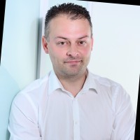 Sergius Erhardt