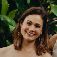 Nichole Nimmo