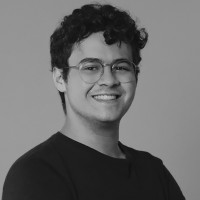 André Yudi Ando Encinas