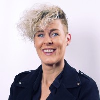 Manon Lubbers