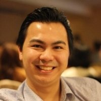 Chanh Truong
