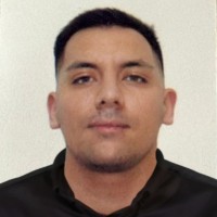 Olintho Ugarte