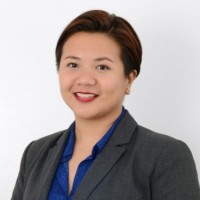 Seleena Cheng