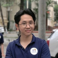 Minh Tiến Trần