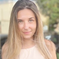 Marta Hernandez Gil