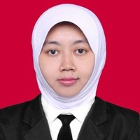 Rosalina Kumalawati