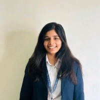 Shambhavi Shukla