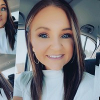 Whitney Varnell