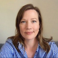 Genevieve Summers