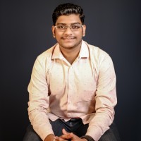 Hrishikesh Latkar