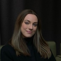 Vilde Lysgård