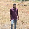 Harish D