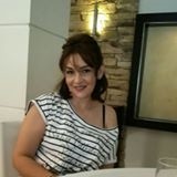 Evagelia Palaga