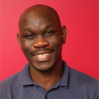 Thuso Gumula