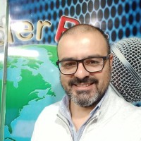 José A. Mangani