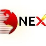 NextGen Infotech