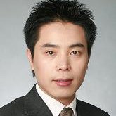 Alex Wen