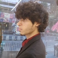 Pranay Himself