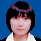 曾凤仙