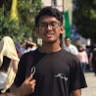 Shahrul Ilham