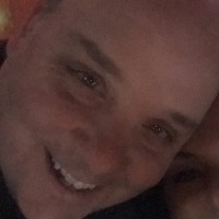 Matt Nagy