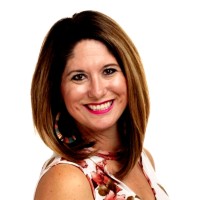 Trisha Anderson