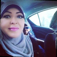 Yara Hassan Kamaleddin