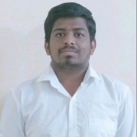 Rupesh Datir