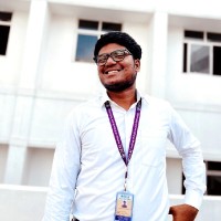 Ram Prasath