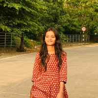 Rani Biradar