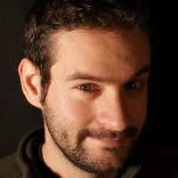 Carlos Padrón Amador