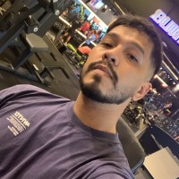 Luis Eduardo Martins