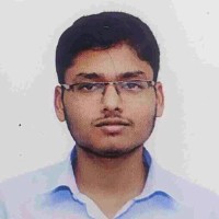praveen kumar T