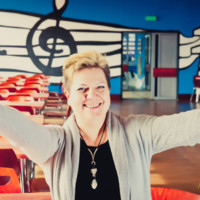 Inga Kurek-Baranowska