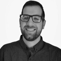 Luciano Laborde