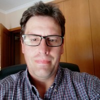 João Pedro Granado