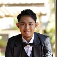 Rico Marco Reyes