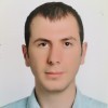 Selim Derenoğulları