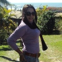 Cris Bezerra