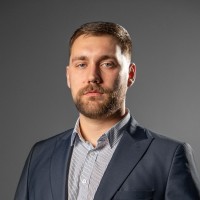 Igor Radenkovic