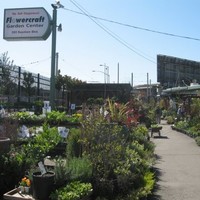 Flowercraft Garden Center