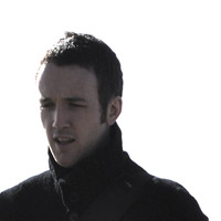 Daniel Gibbs