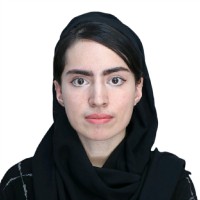 Marina Noori