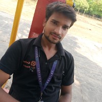 Ashish Srivastava