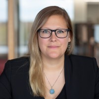 Stella Schwacke